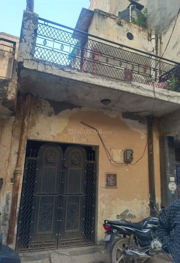 Adarsh nagar Main Image 1