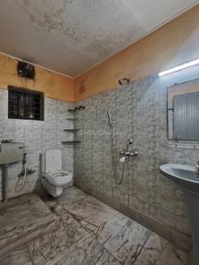 Bathroom Image of 4000 Sq.ft 9 BHK Independent House for sale in Kasba Kolkata for Rs. 26000000