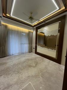 Bedroom Image of 4750 Sq.ft 5 BHK Independent House for sale in Sector 4 Panchkula for Rs. 100000000