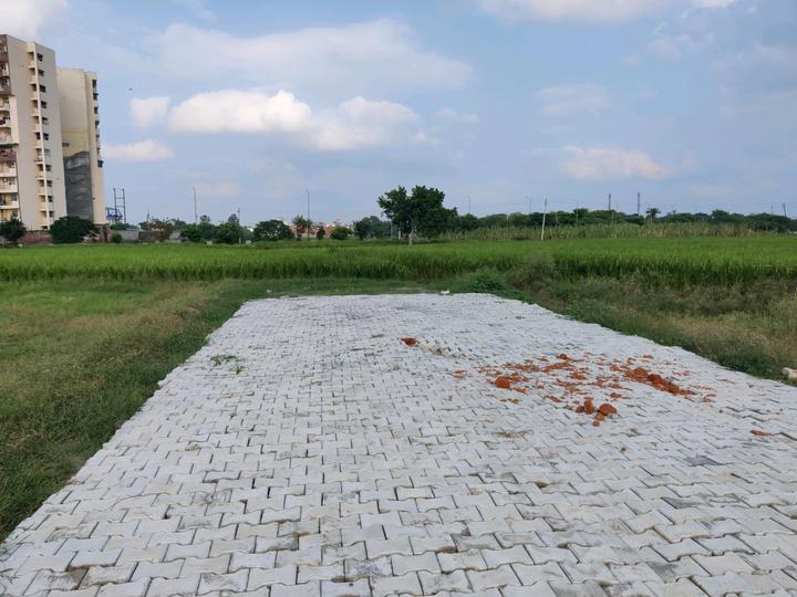 Dasna Main Image 1