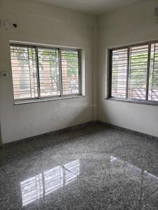 Hall Image of 1274 Sq.ft 3 BHK Apartment / Flat for sale in Kasba Kolkata for Rs. 9000000