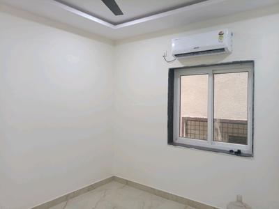 Bedroom Image of 557 Sq.ft 1 BHK Apartment / Flat for rent in Sanath Nagar Hyderabad for Rs. 14800
