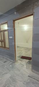 Image of 3330 Sq.ft 6 BHK Independent House for sale in Shyam Nagar, Kanpur for Rs. 25000000
