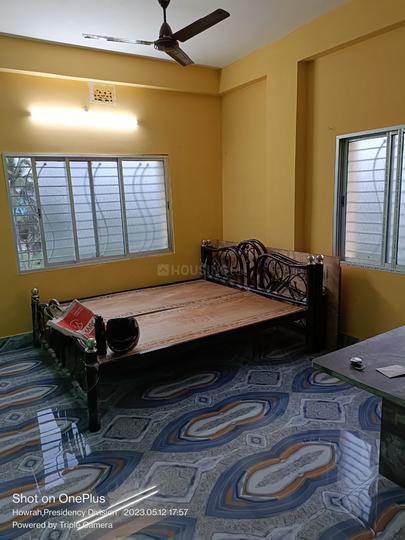 Dhulagori  Bedroom 1