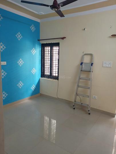 sector 39 Noida Bedroom 1