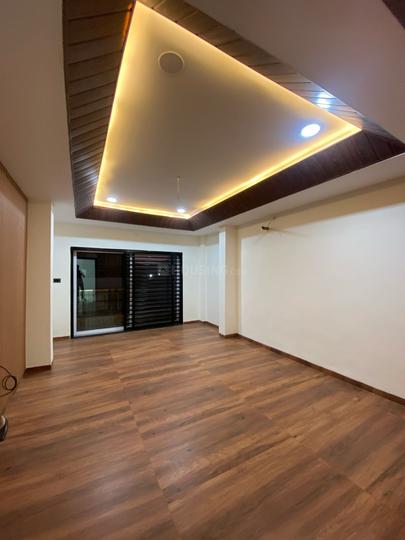 Nalanda Solitaire Park Main Image 1