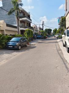 Image of 2000 Sq.ft 3 BHK Independent House for sale in Sector 7, Panchkula for Rs. 70000000