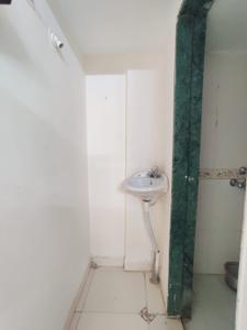Bathroom Image of 1400 Sq.ft 2 BHK Independent House for sale in Dhayari Pune for Rs. 9300000