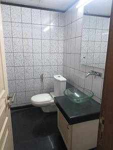 Image of 1086 Sq.ft 2 BHK Apartment / Flat for sale in Emaar Emerald Estate, Sector 65, Gurgaon for Rs. 21000000