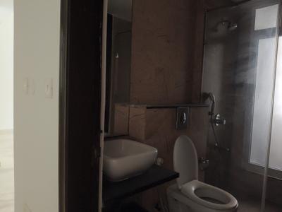 Image of 2500 Sq.ft 3.5 BHK Apartment / Flat for sale in Mahagun Mezzaria, Sector 78, Noida for Rs. 42500000