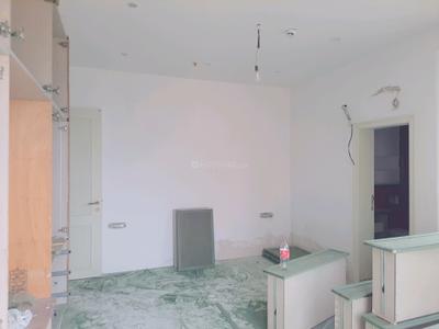 Bedroom Image of 3150 Sq.ft 4 BHK Apartment / Flat for sale in ATS Triumph, Sector 104 Gurgaon for Rs. 42000000