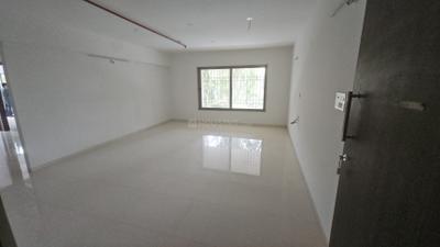 Living Room Image of 2400 Sq.ft 3 BHK Apartment / Flat for sale in Suyojit Baug, D. K. Nagar Nashik for Rs. 18100000