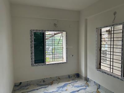 Bedroom Image of 1368 Sq.ft 3 BHK Apartment / Flat for sale in Baranagar Kolkata for Rs. 6156000