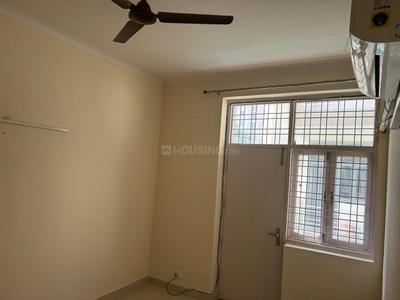 Bedroom Image of 2160 Sq.ft 3.5 BHK Builder Floor for sale in Sector 84 Gurgaon for Rs. 18000000