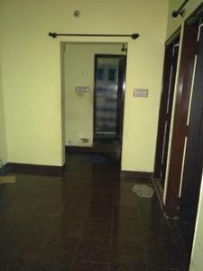 Living Room Image of 600 Sq.ft 2 BHK Independent House for rent in Hongasandra Bengaluru for Rs. 12000