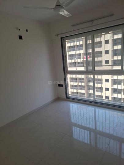 Krisna Nirmaan Amorapolis B Wing Main Image 1