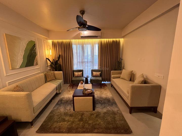 Gulnaar Meadows Main Image 1