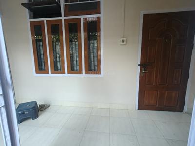Balcony Image of Daisy in Mathgharia, Guwahati