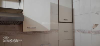 Image of 1350 Sq.ft 3 BHK Apartment / Flat for sale in Patparganj, New Delhi for Rs. 23000000