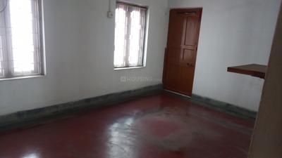 Bedroom Image of 3200 Sq.ft 10 BHK Independent House for sale in Garia, Sonarpur Kolkata for Rs. 19000000