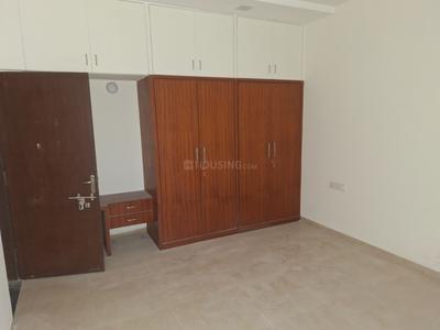 Bedroom Image of 3500 Sq.ft 4 BHK Villa for sale in Shalimar Township, Scheme No 114 Indore for Rs. 32100000