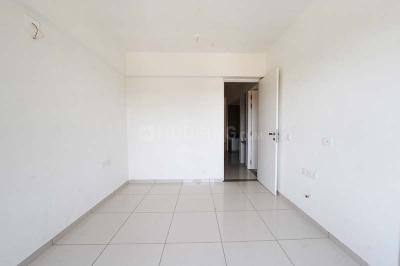 Hall Image of 2133 Sq.ft 3 BHK Apartment / Flat for sale in Parishram Florenza, Vaishno Devi Circle Ahmedabad for Rs. 11500000