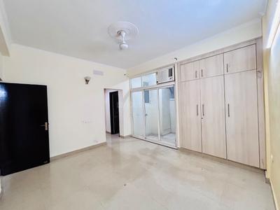 Bedroom Image of 2500 Sq.ft 4.5 BHK Villa for sale in Amrapali Dream Valley, Noida Extension Greater Noida for Rs. 31000000