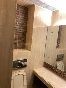 Image of 2800 Sq.ft 3 BHK Apartment / Flat for rent in Mittal Dariya Mahal, Malabar Hill, Mumbai for Rs. 250000