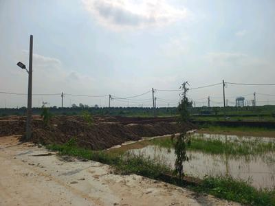 Image of 900 Sq.ft Residential Plot / Land for sale in Root2Home Advika Enclave Phase 1, Dadri, Greater Noida for Rs. 2700450