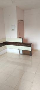 Hall Image of 1200 Sq.ft 2 BHK Villa for rent in Padmavati CHS, Dhankawadi Pune for Rs. 18000