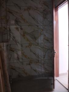 Bedroom One Image of 2000 Sq.ft 4 BHK Apartment / Flat for sale in Shalimar Garden Ghaziabad for Rs. 16500000