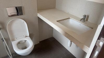 Image of 910 Sq.ft 2 BHK Apartment / Flat for sale in Piramal Vaikunth , Thane West, Thane for Rs. 14600000