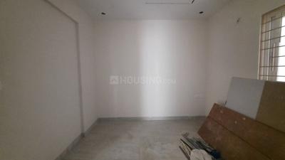 Hall Image of 1347 Sq.ft 3 BHK Apartment / Flat for sale in Gina Artize by Gina Engineering Company, Bommasandra Bengaluru for Rs. 12300000
