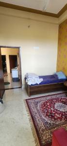 Image of 900 Sq.ft 3 BHK Independent House for sale in Lalchandpura, Jaipur for Rs. 4600000
