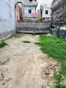 Chhapraula Plot View 2