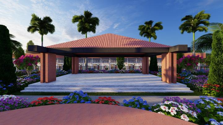Dahmi Kalan Main Image 1