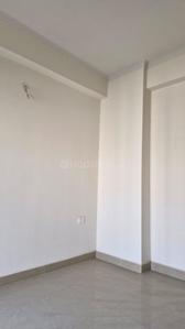 Bedroom Image of 1600 Sq.ft 3.5 BHK Apartment / Flat for sale in Terrace Homes, Noida Extension Greater Noida for Rs. 12432000
