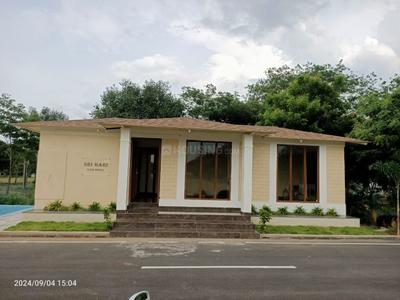 Image of 1500 Sq.ft Residential Plot / Land for sale in Singaperumal Koil, Chennai for Rs. 4935000