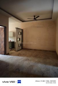 6 BHK Independent House