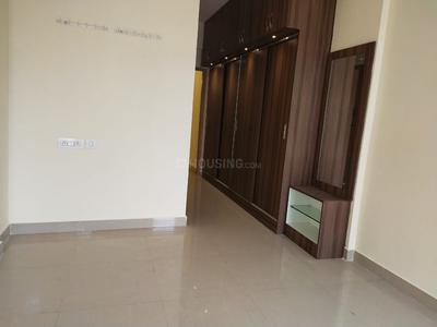 Hall Image of 1000 Sq.ft 2 BHK Apartment / Flat for rent in Apartment, Halasuru Bengaluru for Rs. 32000