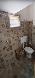 Image of 600 Sq.ft 2 BHK Apartment / Flat for sale in Pashupati Apartment, Naihati Urban, North 24 Parganas District for Rs. 1700000