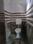 Creative Nagar, Dr A S Rao Nagar Colony Attached Bathroom with Bedroom 3