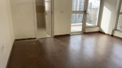 Bedroom Image of 1815 Sq.ft 3 BHK Apartment / Flat for sale in Imperia Esfera, Sector 37C Gurgaon for Rs. 13900000