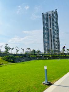 Image of 2600 Sq.ft 4 BHK Apartment / Flat for sale in Godrej Air, Sector 85, Gurgaon for Rs. 38200000
