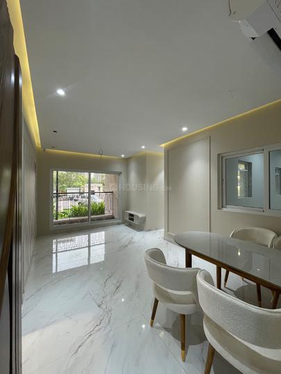 Raunak Earth Park Building No 5 Main Image 1