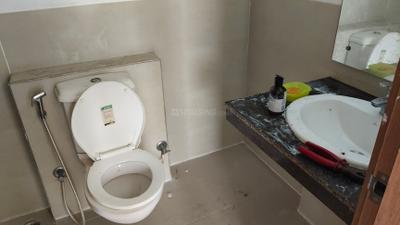 Image of 1385 Sq.ft 3 BHK Apartment / Flat for sale in ATS Happy Trails, Noida Extension, Greater Noida for Rs. 17000000