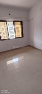 Bedroom Image of 625 Sq.ft 1 BHK Apartment / Flat for sale in Om Tulsi Heights, Nalasopara East Nala Sopara for Rs. 3600000
