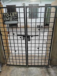 Image of 1620 Sq.ft 4 BHK Independent House for sale in Dilsukh Nagar, Hyderabad for Rs. 16200000