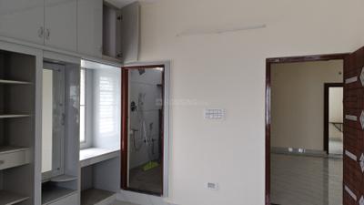 Bedroom Image of 2400 Sq.ft 5 BHK Independent House for sale in Horamavu Bengaluru for Rs. 19500000
