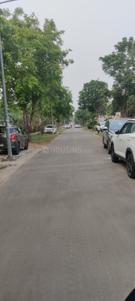 Image of 350 Sq.ft Residential Plot / Land for sale in DLF Hyde Park Plot, New Chandigarh, Chandigarh for Rs. 49000000
